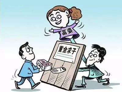 黔东南网络诈骗案件最新,黔东南最新诈骗消息