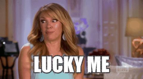 养一条自己喜欢的锦鲤,如何成为唯一的锦鲤