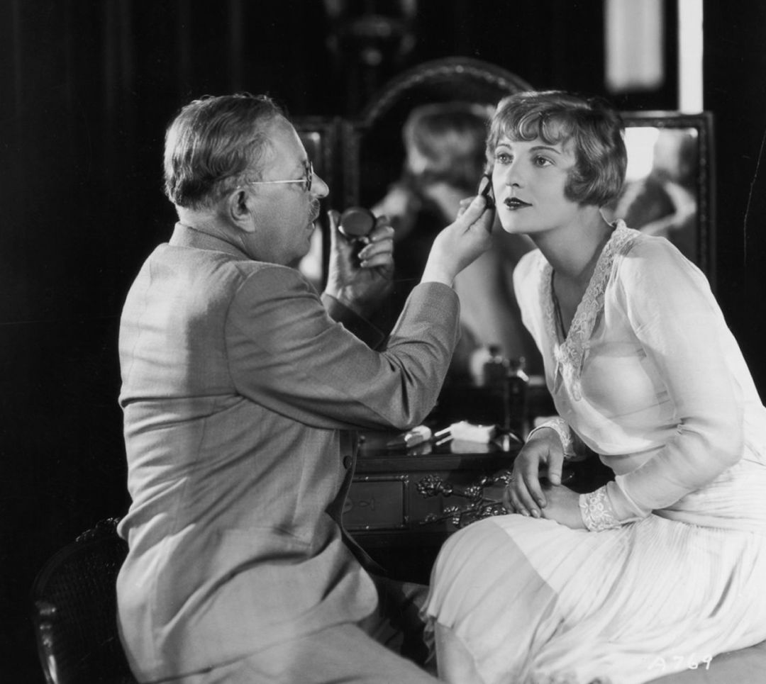 养一条自己喜欢的锦鲤,如何成为唯一的锦鲤