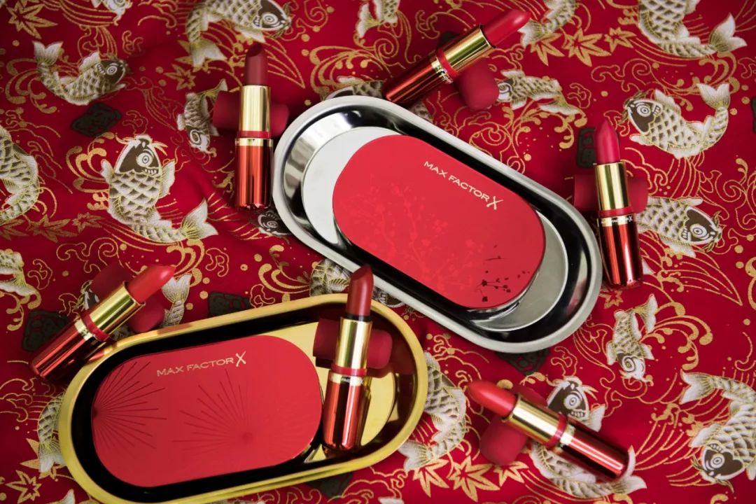 养一条自己喜欢的锦鲤,如何成为唯一的锦鲤