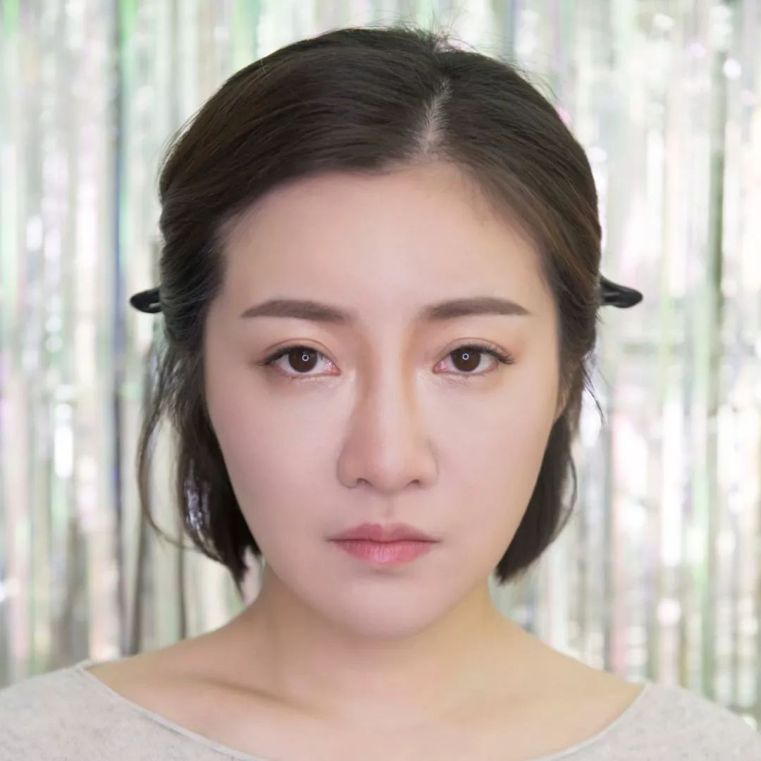 养一条自己喜欢的锦鲤,如何成为唯一的锦鲤