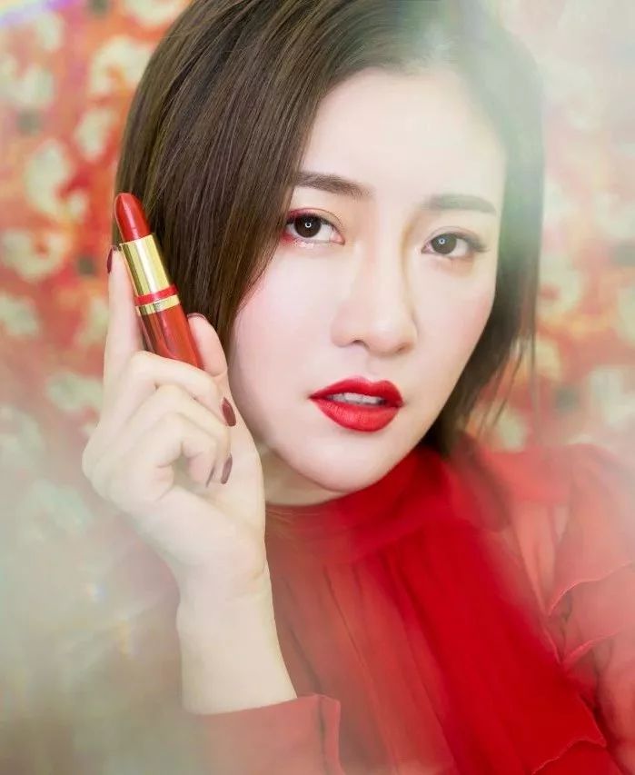 养一条自己喜欢的锦鲤,如何成为唯一的锦鲤