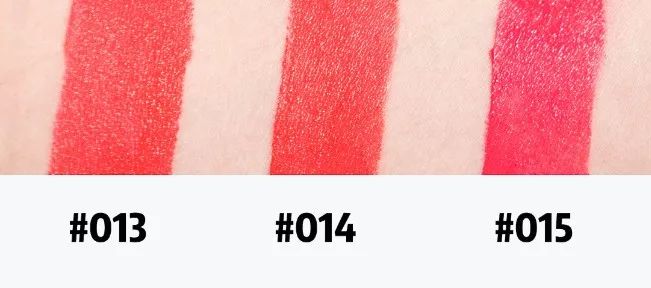 养一条自己喜欢的锦鲤,如何成为唯一的锦鲤