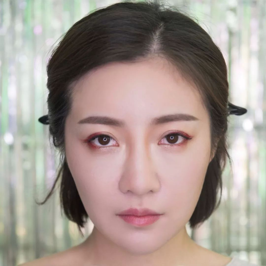 养一条自己喜欢的锦鲤,如何成为唯一的锦鲤