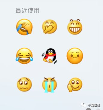 平湖人都在抢！10000双耐克鞋清仓卖！惠动全城！3折起！（文末有福利）