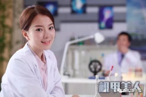 黄鸣奋,黄鸣奋代表作品