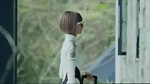 黄鸣奋,黄鸣奋代表作品