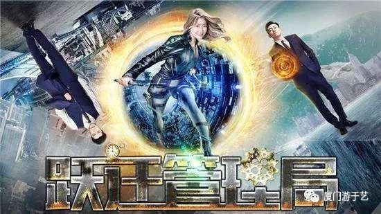 黄鸣奋,黄鸣奋代表作品