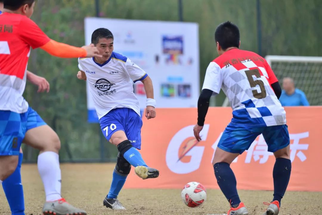 警界雄鹰,警界雄鹰打黑风暴