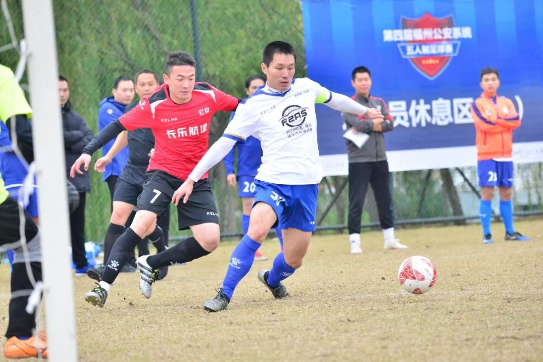 警界雄鹰,警界雄鹰打黑风暴