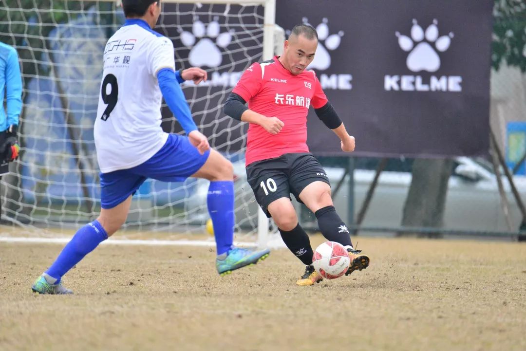 警界雄鹰,警界雄鹰打黑风暴