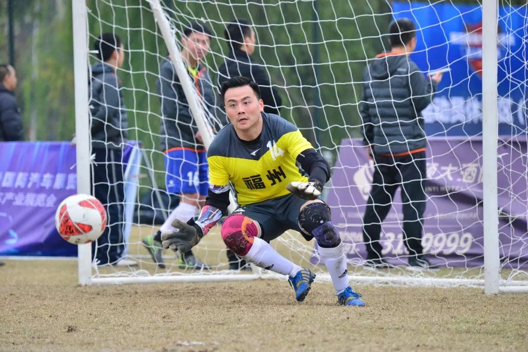 警界雄鹰,警界雄鹰打黑风暴