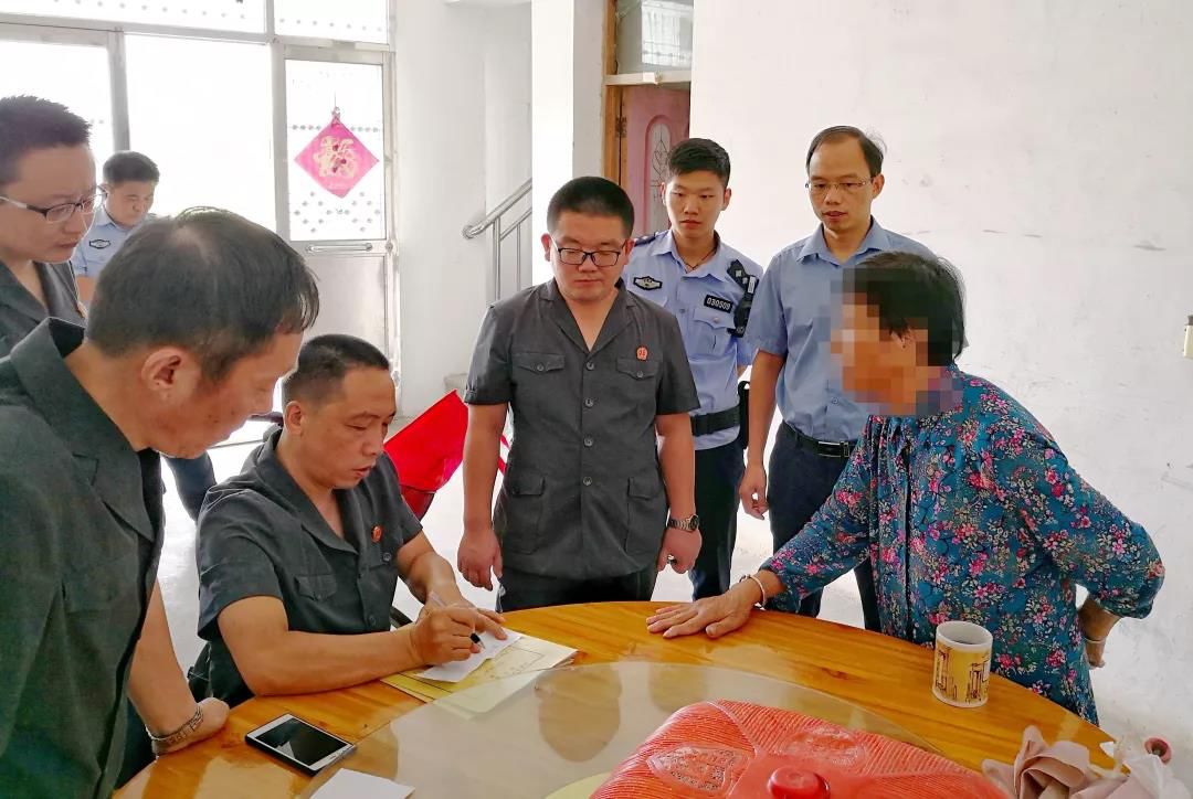 十大检察典型案例,检察典型案例汇展