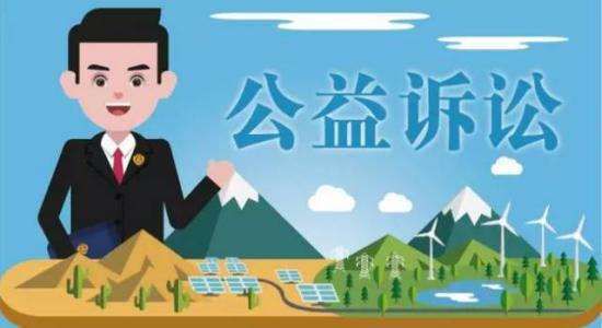 十大检察典型案例,检察典型案例汇展