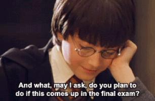 英国留学生必做的66件事,英国留学生必做的10件事