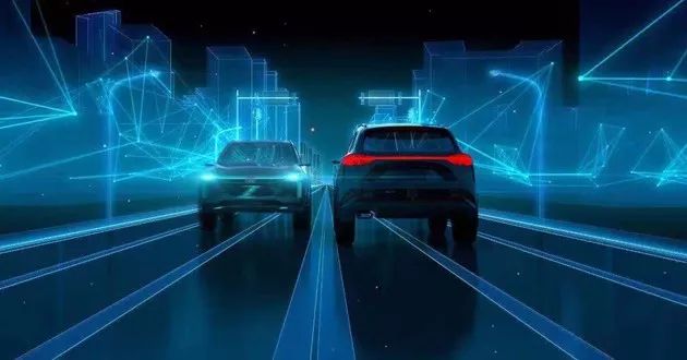 朱伟华：2019能少交哪些汽车智商税？