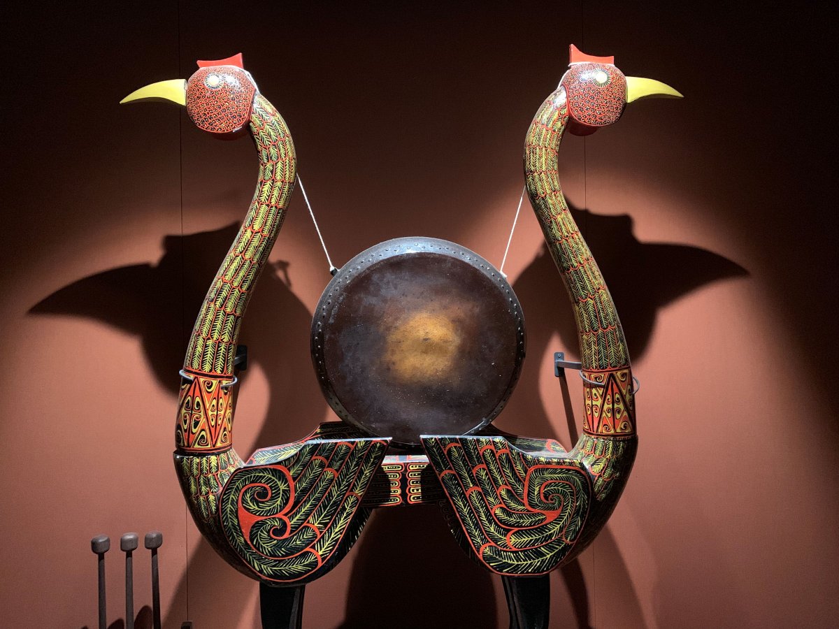 苹果xr主要是哪个摄像头拍照,苹果xr到苹果15前后置摄像头