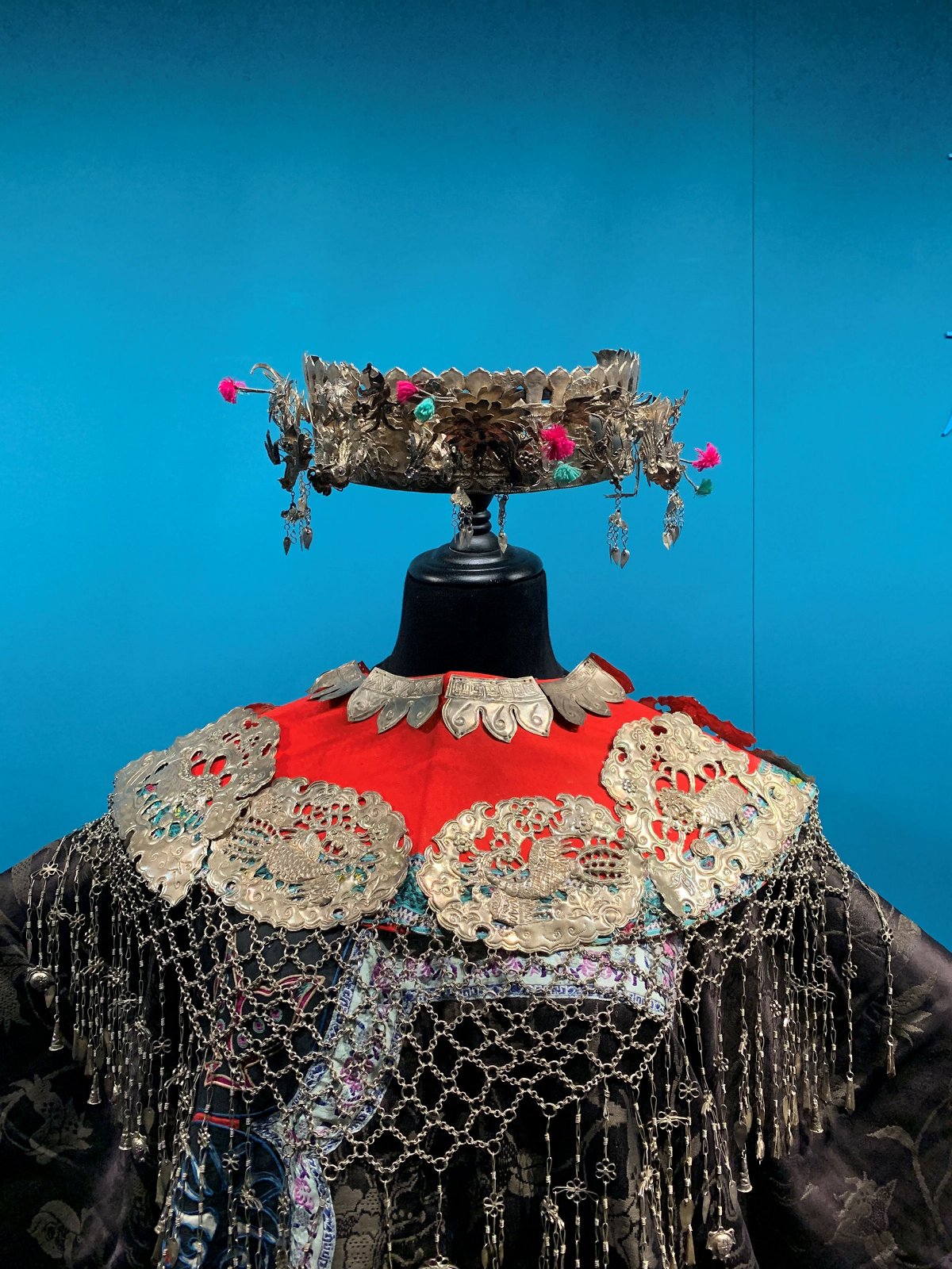 苹果xr主要是哪个摄像头拍照,苹果xr到苹果15前后置摄像头