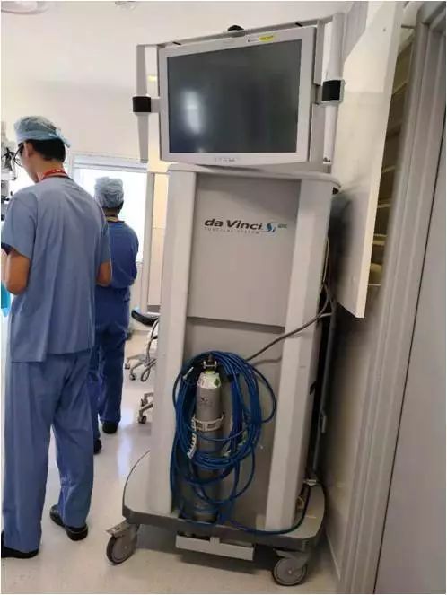 英国帝国理工大学医学,英国帝国理工学院医学院