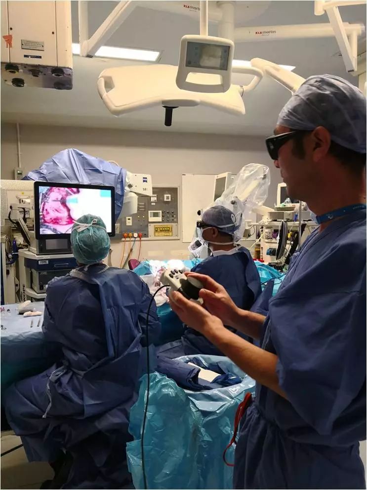 英国帝国理工大学医学,英国帝国理工学院医学院