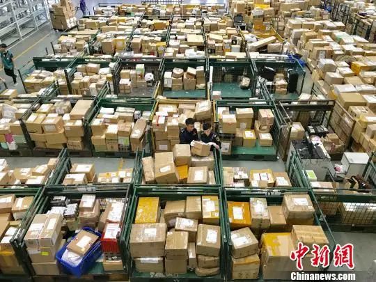 代购过年小零食,代购过年还会运输吗