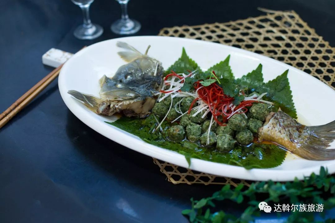 1月10日，莫力达瓦和您有个约会！