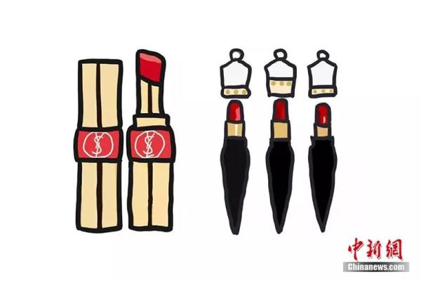 代购过年小零食,代购过年还会运输吗