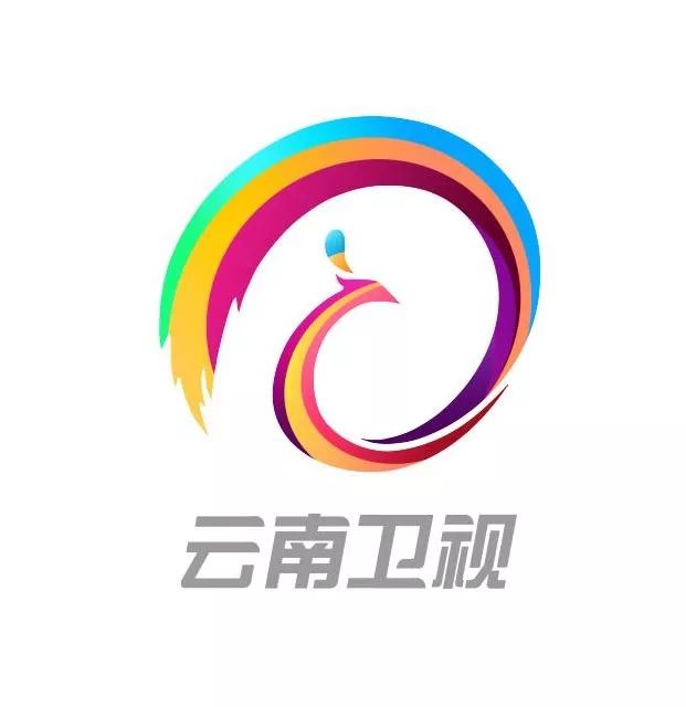 小龙虾美食节开启,小龙虾美食节摆台