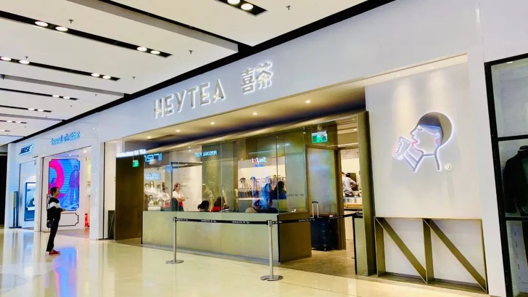 魔都一日游最佳路线,周末就要玩出来新花样