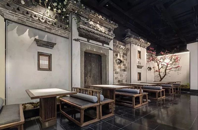 魔都一日游最佳路线,周末就要玩出来新花样