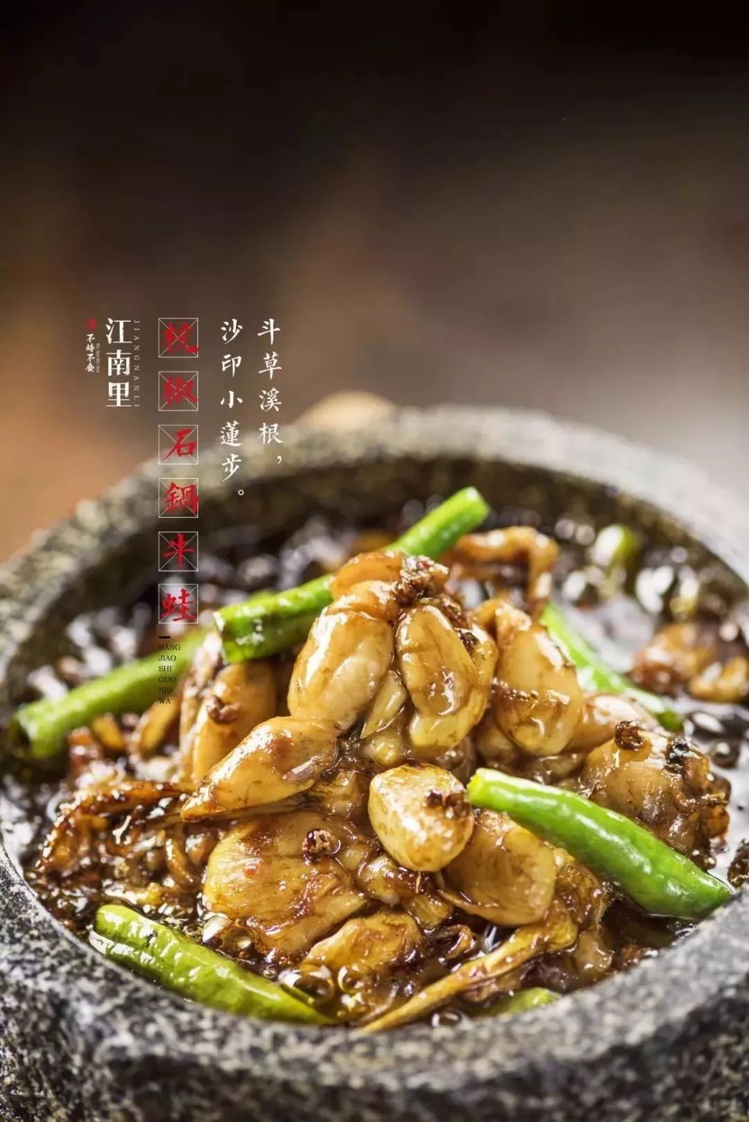 魔都一日游最佳路线,周末就要玩出来新花样