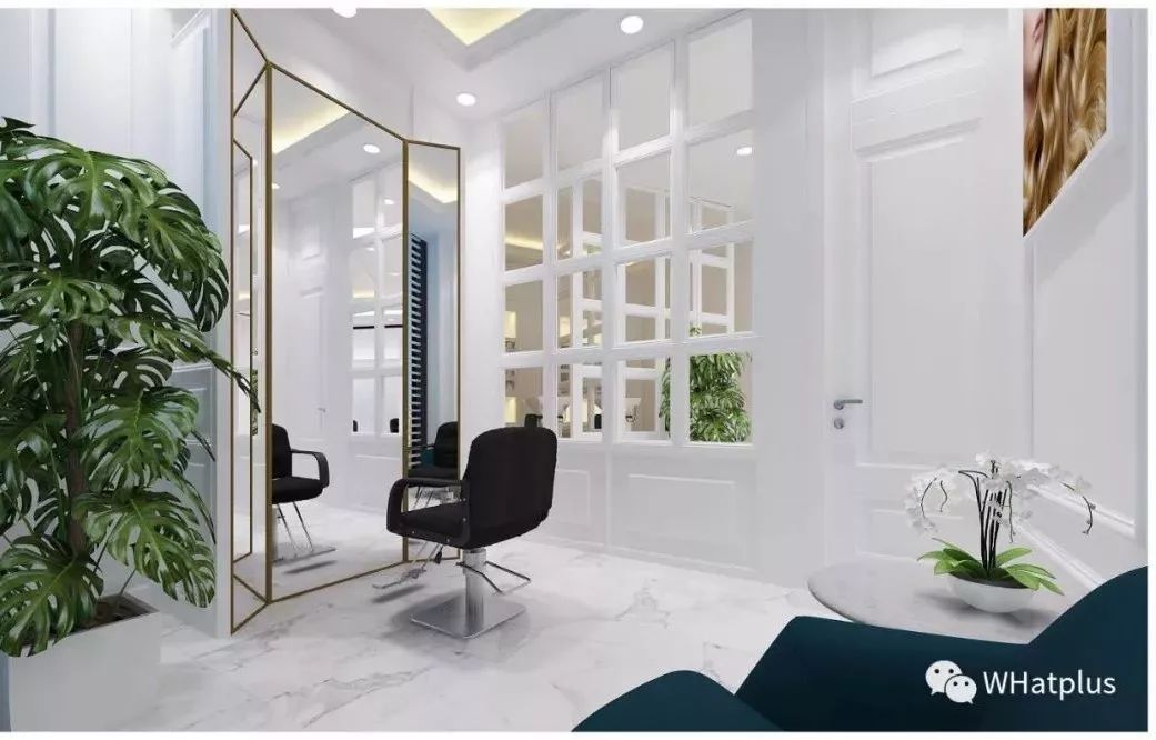 武汉发型师排行榜前十名,武汉十大发型师