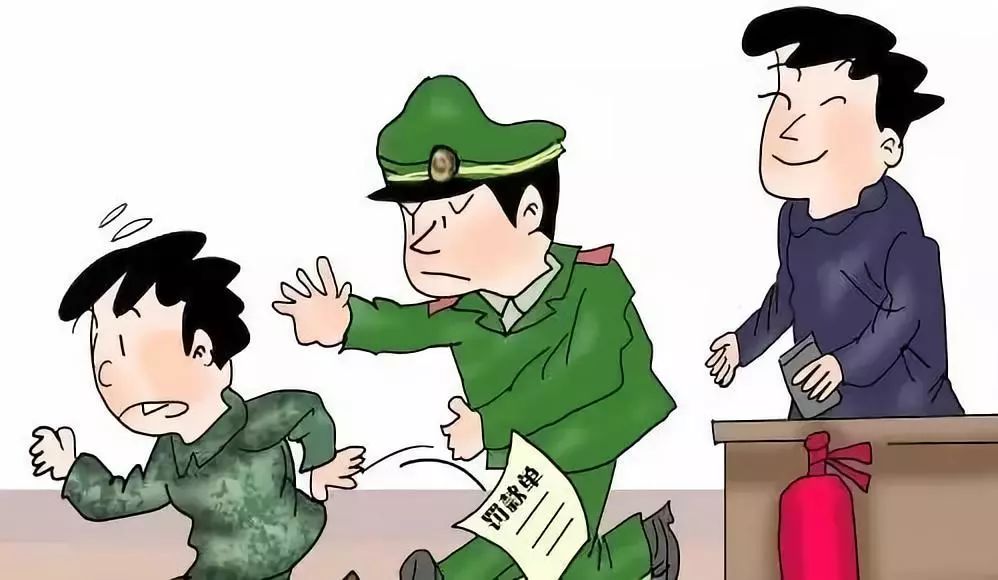 冒牌消防培训实为高价推销,冒充消防员的十大骗局