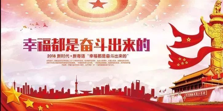 激情飞扬五一运动会,华商杯五四青年足球赛