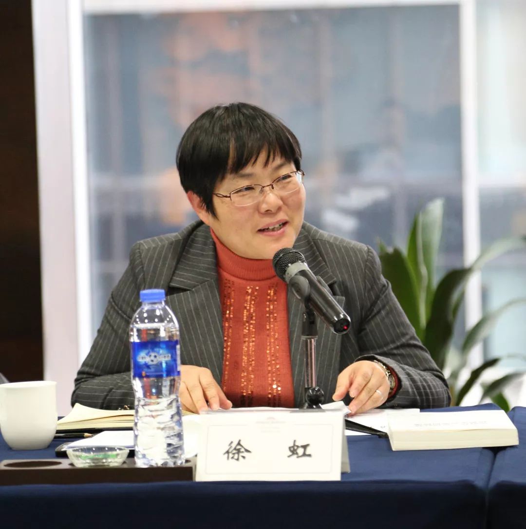 调研、检查、征求意见……贾宇检察长在宁波的一天，很忙！