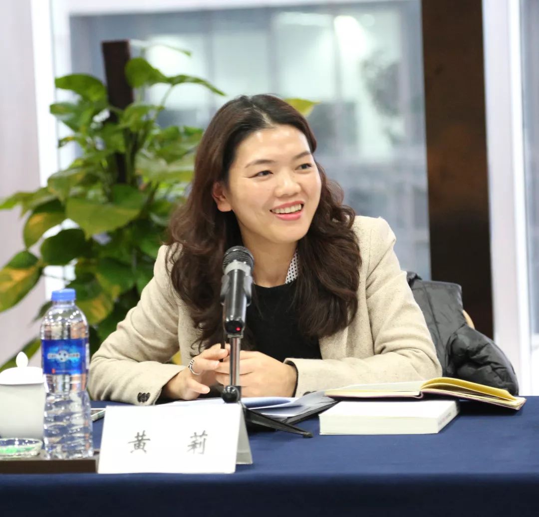 调研、检查、征求意见……贾宇检察长在宁波的一天，很忙！