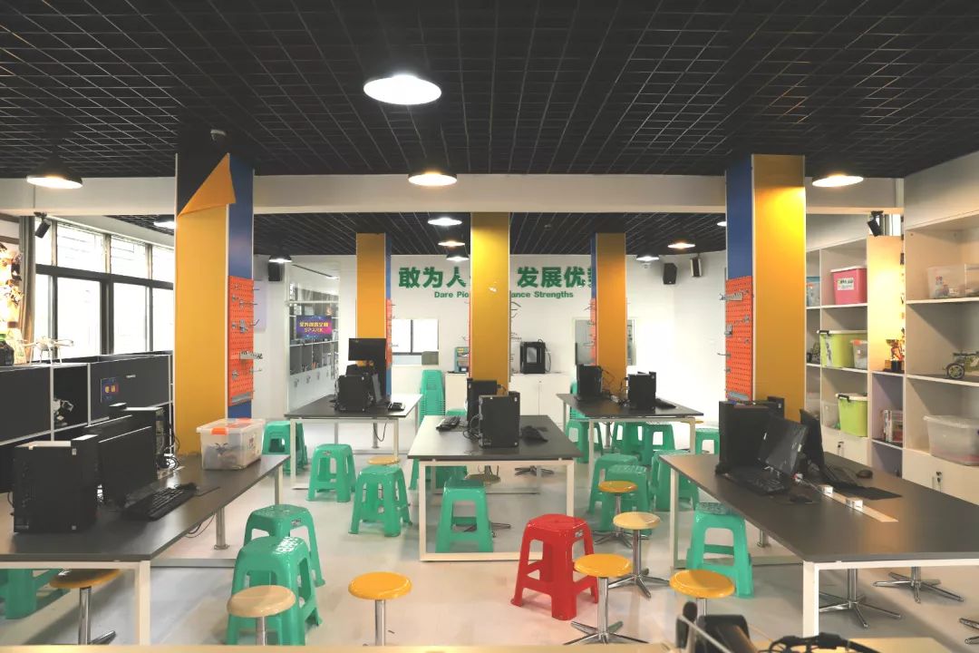 深中初中部厉害吗,深中初中部