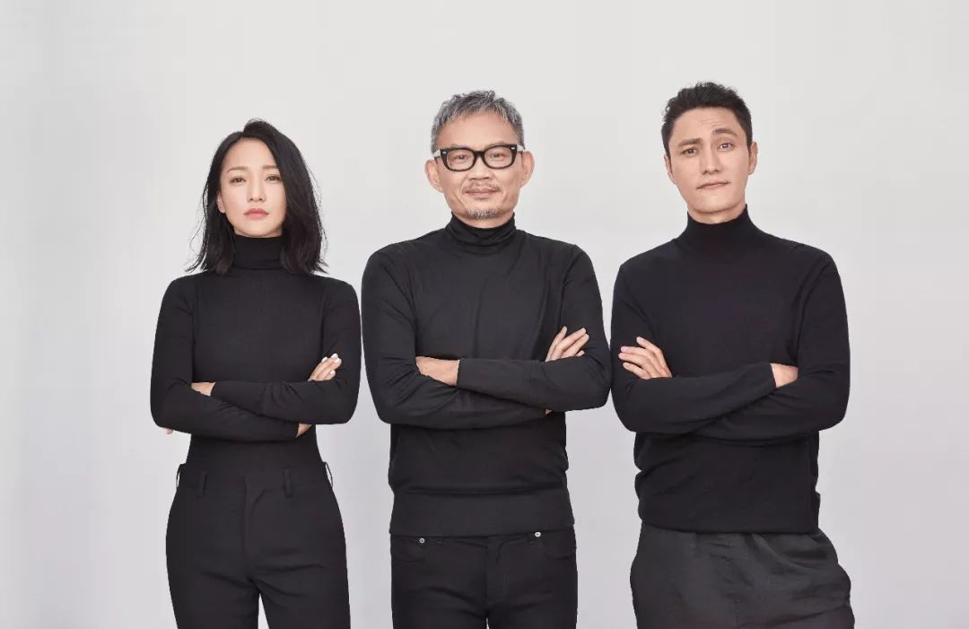 影视表演培训前景,表演行业未来前景