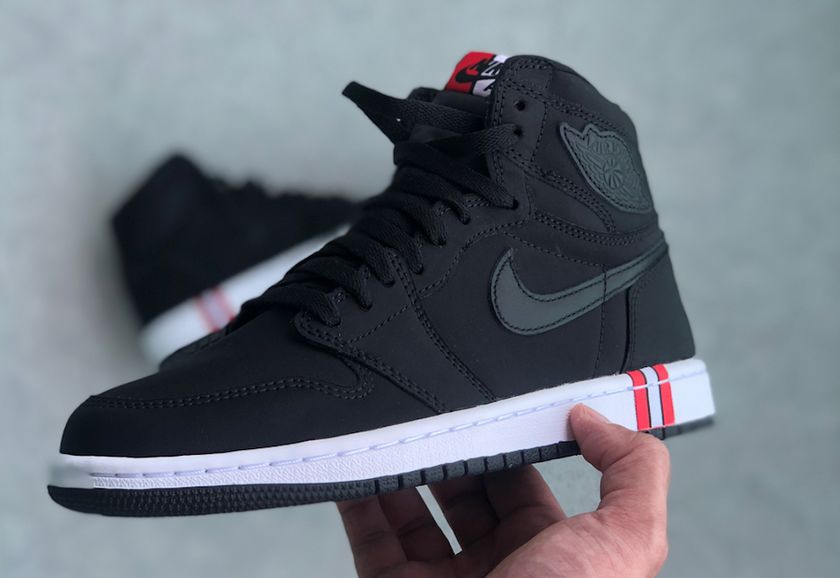 offwhite联名aj1北卡蓝,价格1000以下的aj