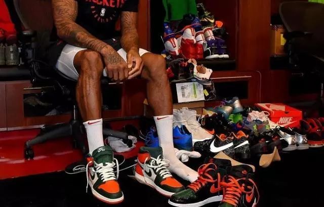 offwhite联名aj1北卡蓝,价格1000以下的aj