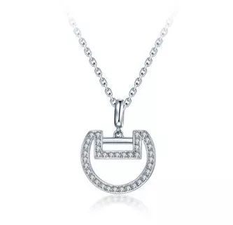 珠宝年货节带你体验源头优质珠宝,珠宝戴着好看最重要