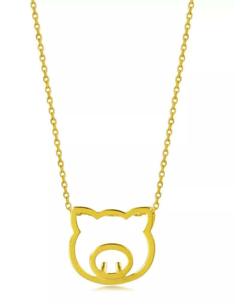 珠宝年货节带你体验源头优质珠宝,珠宝戴着好看最重要