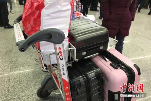 新电商法对代购的冲击,电商法代购现状