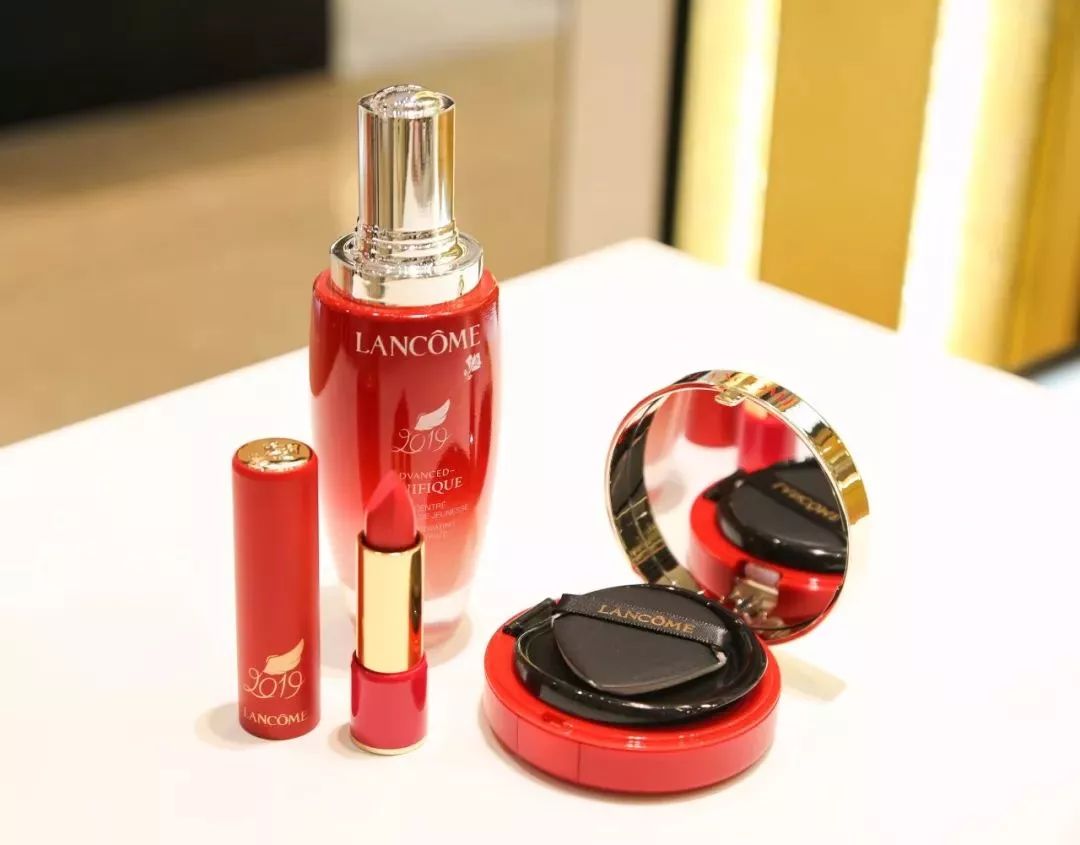 知否知否，常州仙女们的狂欢！就凭这波操作，有人可省下413万！