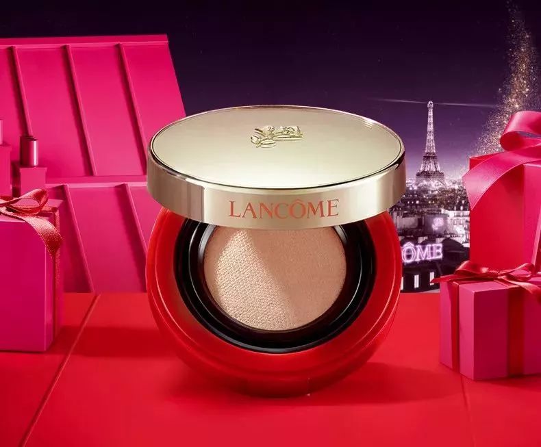 知否知否，常州仙女们的狂欢！就凭这波操作，有人可省下413万！