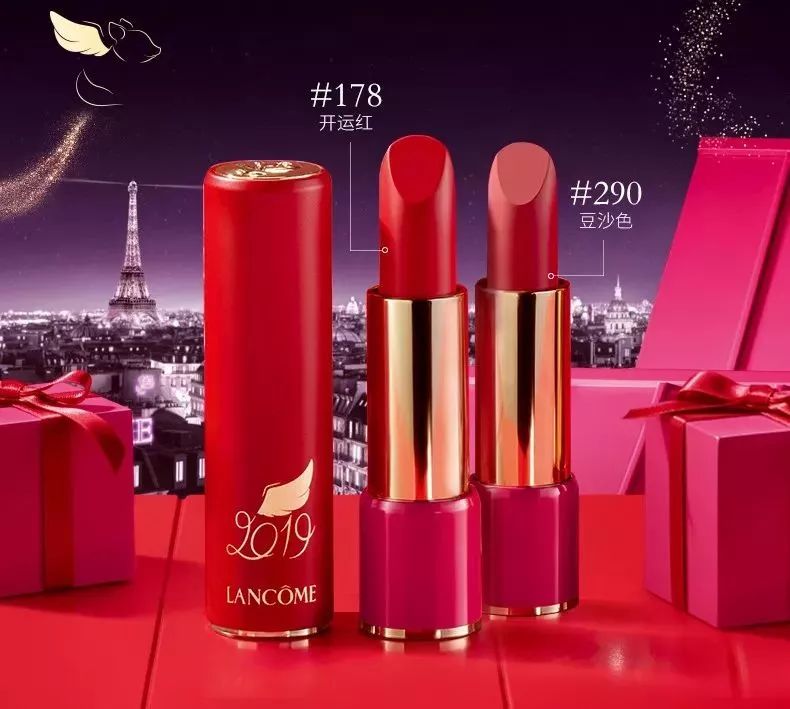 知否知否，常州仙女们的狂欢！就凭这波操作，有人可省下413万！