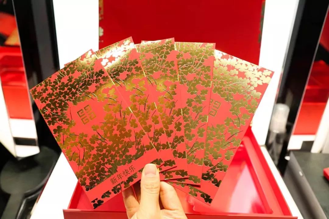 知否知否，常州仙女们的狂欢！就凭这波操作，有人可省下413万！