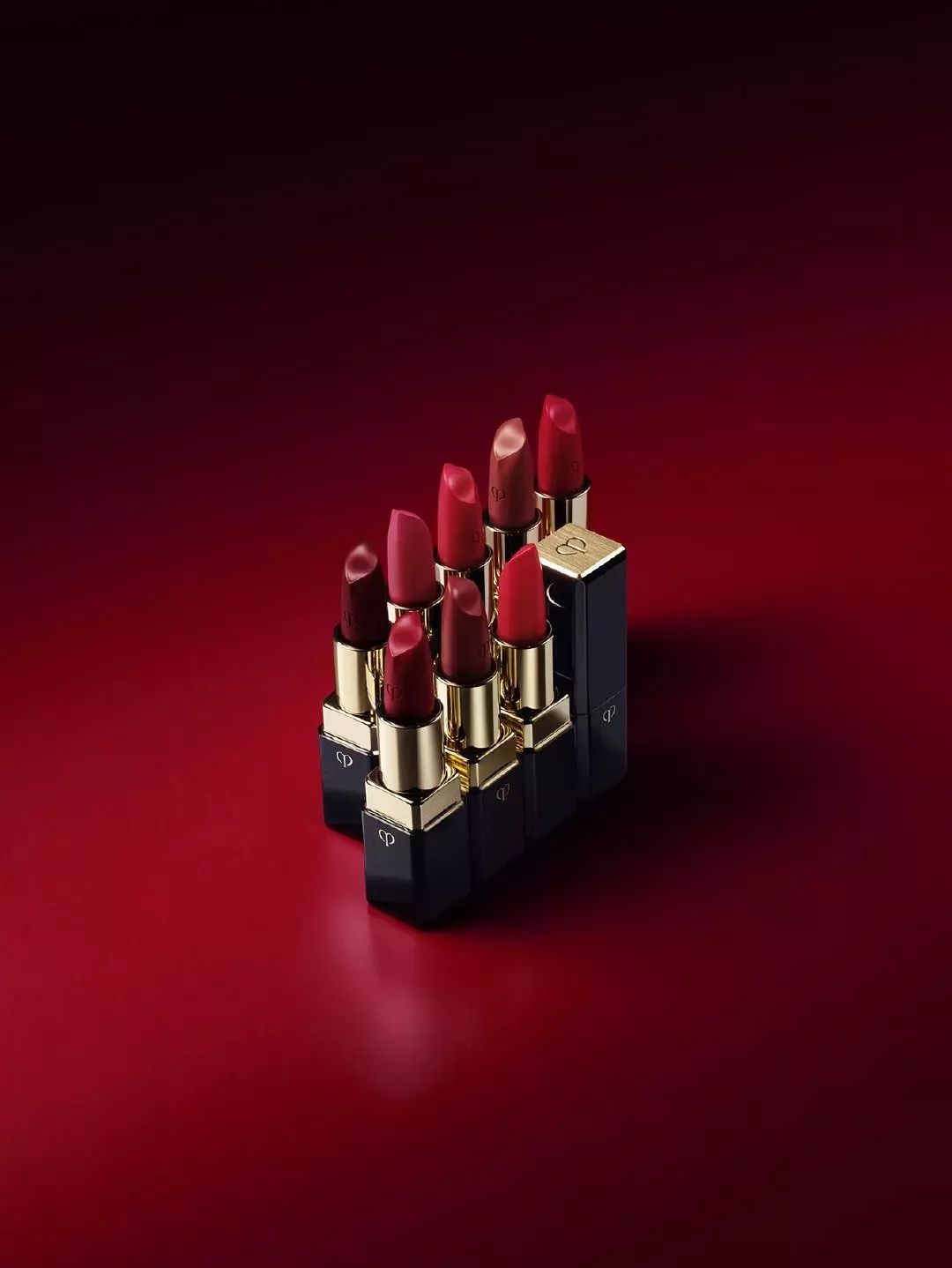 知否知否，常州仙女们的狂欢！就凭这波操作，有人可省下413万！