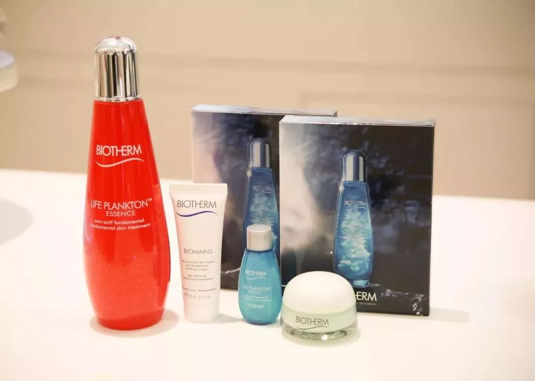 知否知否，常州仙女们的狂欢！就凭这波操作，有人可省下413万！