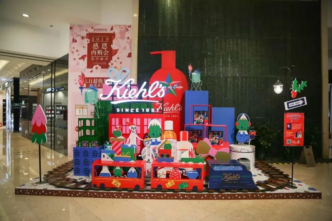 知否知否，常州仙女们的狂欢！就凭这波操作，有人可省下413万！